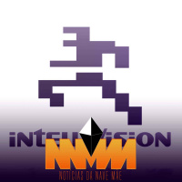 Notícias da Nave Mãe #249 - Kingdom Hearts no Steam, Atari compra Intellivision