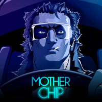 MotherChip #477 - Mullet MadJack, Zet Zillions, Sand Land, Hellblade 2 e mais