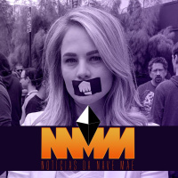 Notícias da Nave Mãe #16 - Menos sangue, mais tchauzinho