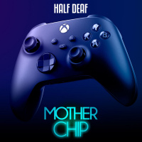 MotherChip #295 - Discussão sobre a nova geração, Super Mario 3D All-Stars, Skul: The Hero Slayer e palinha do Teixeira