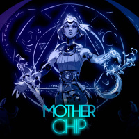 MotherChip #474 - Hades 2, Stellar Blade e fechamento da Tango