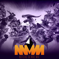 Notícias da Nave Mãe #292 - Marathon é adiado, os bastidores de Dragon Age: The Veilguard, demissões na Sony Bend