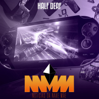 Notícias da Nave Mãe #107 - Possível fim das lojas do PS3 e PS Vita, demissões na Blizzard, novo Rocket League e mais