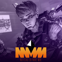 Notícias da Nave Mãe #112 - O futuro de Apex Legends, as vendas de PlayStation 5 e Series S|X, rumores de Metal Gear e mais