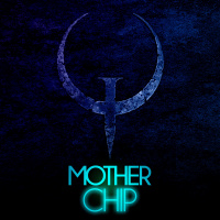 MotherChip #341 - Quake Remastered, anúncio de Little Big Adventure 3, Golf Club Wasteland e mais