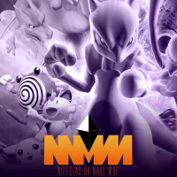 Notícias da Nave Mãe #240 - QA da Blizzard forma sindicato com 600 pessoas, detalhes do PS5 Pro