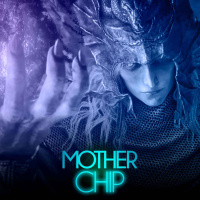 MotherChip #481 - Elden Ring: Shadow of the Erdtree e Shin Megami Tensei V: Vengeance