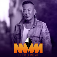 Notícias da Nave Mãe #129 - Saída de Toshihiro Nagoshi da Sega, a especulação na cena de retrogaming e mais