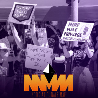 Notícias da Nave Mãe #124 - Paralisação na Blizzard, vendas do PlayStation 5, 5° edição da Women Game Jam e mais