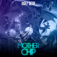 MotherChip #316 - Super Metroid, Oddworld: New n Tasty!, 30XX e mais