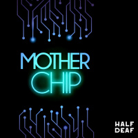 MotherChip #196 - Pocket Trap e Ninjin