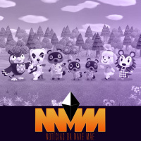 Notícias da Nave Mãe #54 - o preço de fabricação do PS5, novos detalhes de Animal Crossing: New Horizons e mais