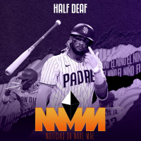 Notícias da Nave Mãe #108 - MLB the Show no Game Pass, Sony confirma fechamento de lojas e mais