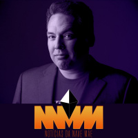 Notícias da Nave Mãe #37 - Shawn Layden sai da sala