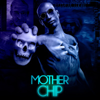 MotherChip #321 - Before Your Eyes, Say No More, Shadow Man Remastered, SaGa Frontier Remastered e mais