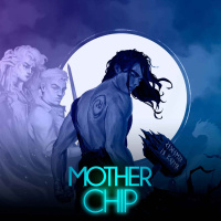 MotherChip #464 - Pacific Drive, Ruff Ghanor, Balatro e Arzette: The Jewel of Faramore