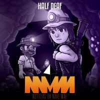 Notícias da Nave Mãe #78 - Jogos do State of Play, greve dos escritores da Voltage, exclusividade do Homem-Aranha e mais