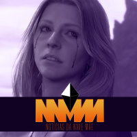Notícias da Nave Mãe #19 - Mads apertado