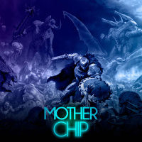 MotherChip #525 - Doom: The Dark Ages e Fantasy Life i: The Girl Who Steals Time