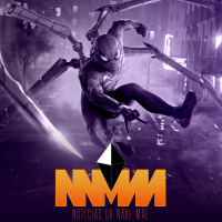 Notícias da Nave Mãe #130 - Destaques do evento de PlayStation, decisão judicial no caso da Apple vs. Epic e mais