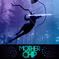 MotherChip #258 - Os jogos mais esperados de 2020