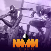 Notícias da Nave Mãe #238 - PlayStation demite 900, EA demite quase 700, Toys for Bob volta a ser independente