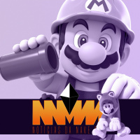 Notícias da Nave Mãe #17 - World of War Classic