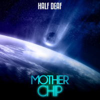 MotherChip Especial - Os jogos que mais gostamos em 2020