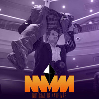 Notícias da Nave Mãe #252 - Dead Rising vai ganhar (novo) remaster, fechamento da Piranha Bytes e mais