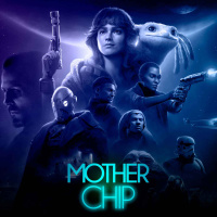 MotherChip #486 - Star Wars Outlaws, Flintlock, The Finals e Gestalt: Steam amp Cinder