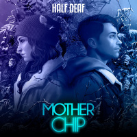 MotherChip #292 - Tell Me Why, Control (AWE e The Foundation) e marketing da Ubisoft