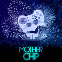 MotherChip #456 - OverGoty 2023