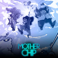 MotherChip #532 - O Festival Jogatório 2025