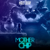 MotherChip #312 - Super Mario 3D World + Bowsers Fury, Marx no Fliperama, Teixeira com um PS5 e mais