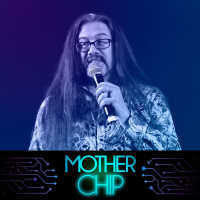 MotherChip #249 - BGS 2019, Final Fantasy VII, Nintendo, Indies e Bleeding Edge