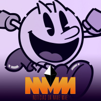 Notícias da Nave Mãe #109 - Pac-Man 99, proibição de loot boxes, Deathloop adiado e mais