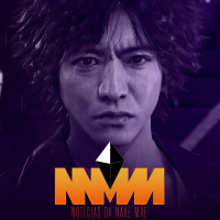 Notícias da Nave Mãe #114 - Nova rodada do Play At Home, detalhes da E3 digital, Itch na briga da Apple e Epic e mais