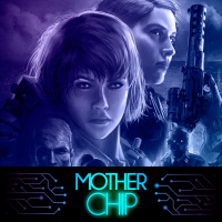 MotherChip #238 - Tudo temático