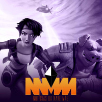 Notícias da Nave Mãe #230 - Gamescom Latam, novas dificuldades em Baldurs Gate 3, Ubi vazou um jogo inteiro