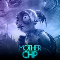 MotherChip #320 - Oddworld Soulstorm, Outriders, Trials of Fire, café da manhã