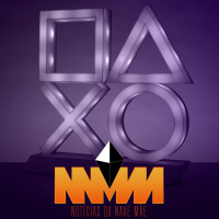 Notícias da Nave Mãe #142 - O Game Pass do PlayStation, novas pressões contra a Activision e mais