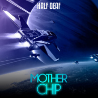 MotherChip #307 - Recesso, Faust, Elite Dangerous, Cyberpunk 2077 e mais