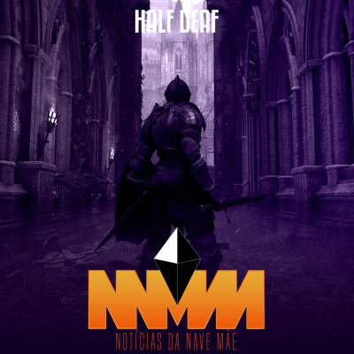 Motherchip - Overloadr