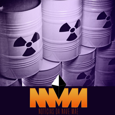 Motherchip - Overloadr