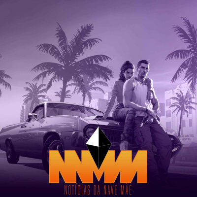 Motherchip - Overloadr