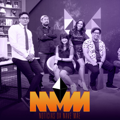 Motherchip - Overloadr