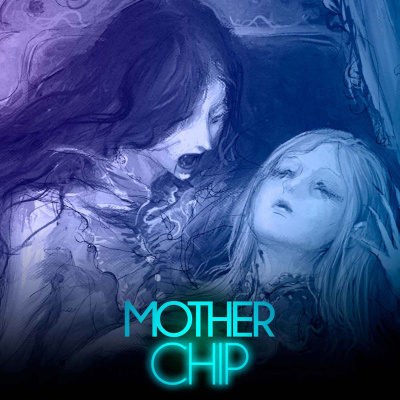 Motherchip - Overloadr