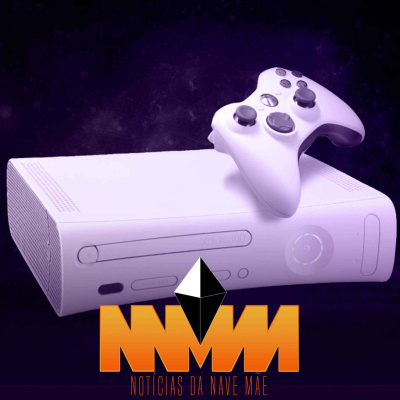 Motherchip - Overloadr