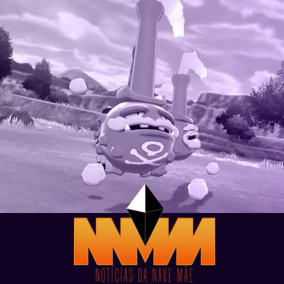 Motherchip - Overloadr