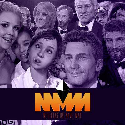 Motherchip - Overloadr